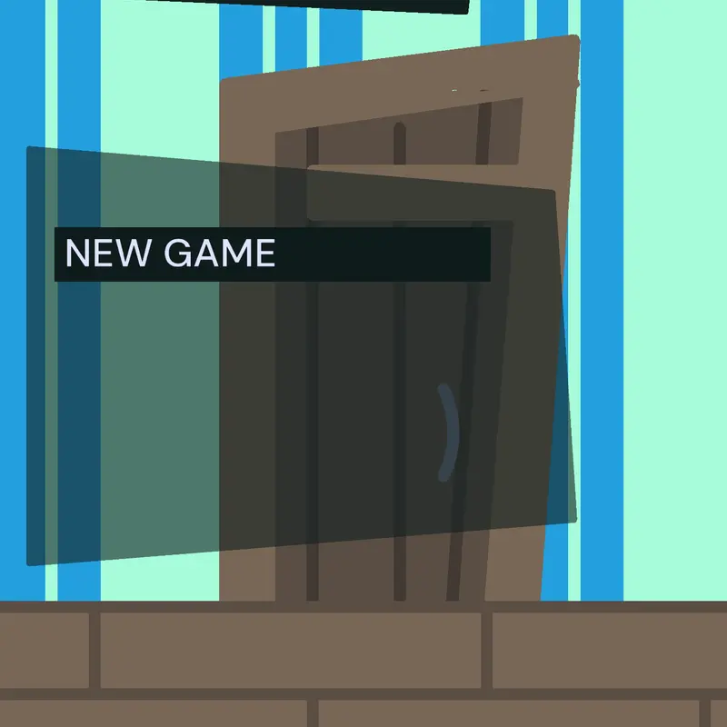 Game by @Milo14