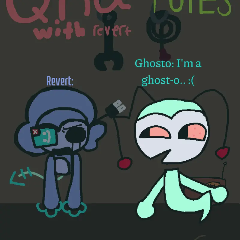 Game by @MeeliGTag