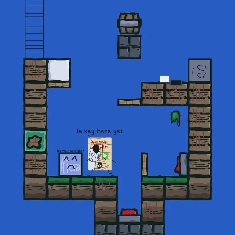 Game by @the2038withthelogo