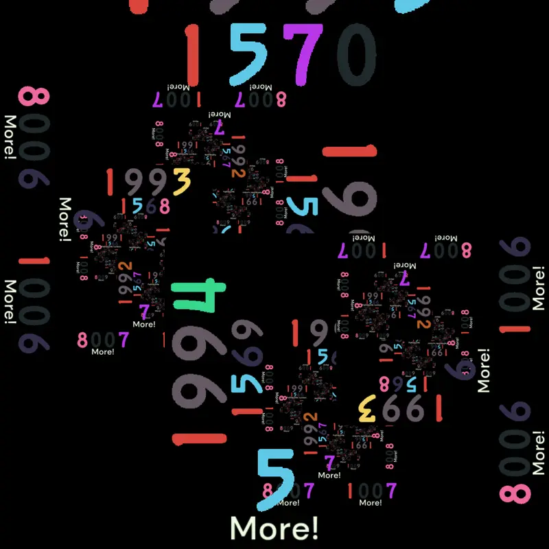 Game by @10SD_Portalchains-2026