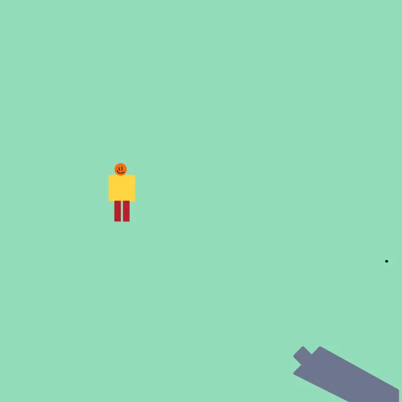 Game by @numeu2