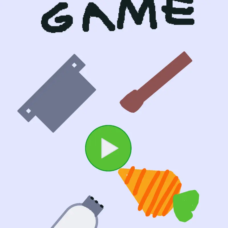 Game by @youssef-cat