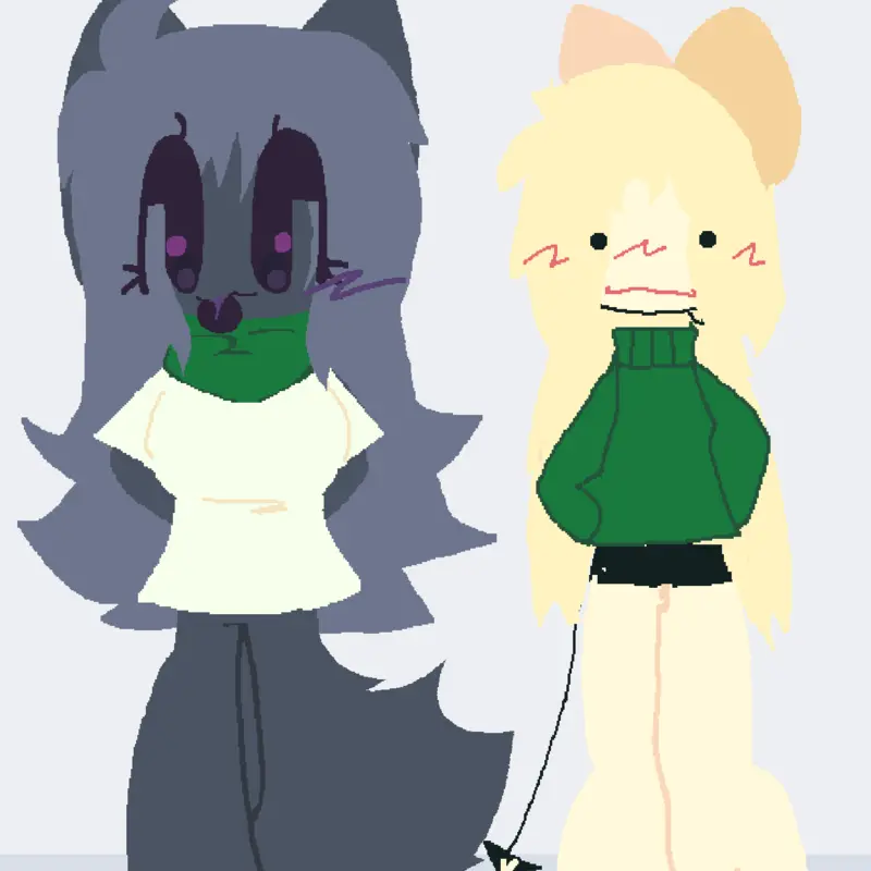 Game by @Cat-Hazell_4ever