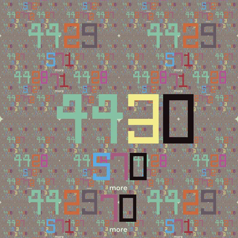 Game by @stensroot