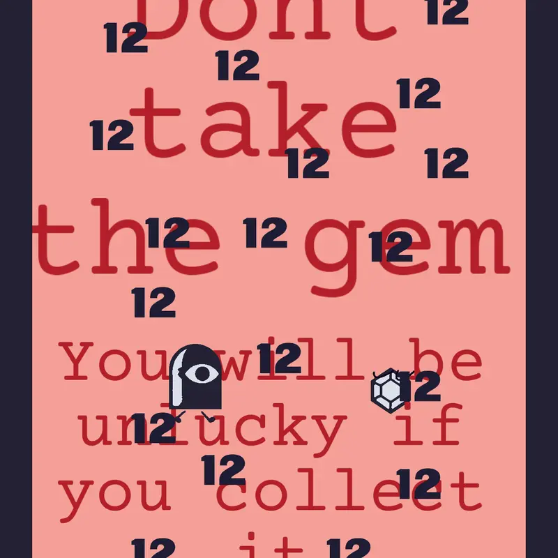 Game by @Blue2278_WaterFire