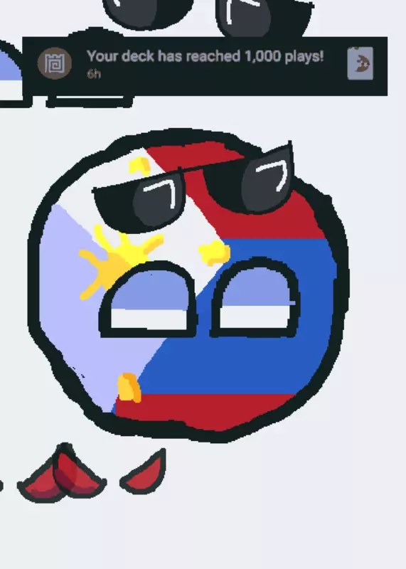 Game by @ThePhilippineMapper2024