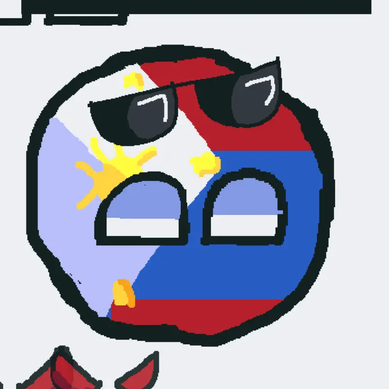 Game by @ThePhilippineMapper2024
