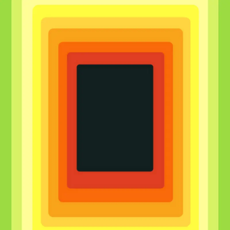 Game by @ElBonbonzito