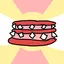 _CAKE_GAMEZ_ avatar