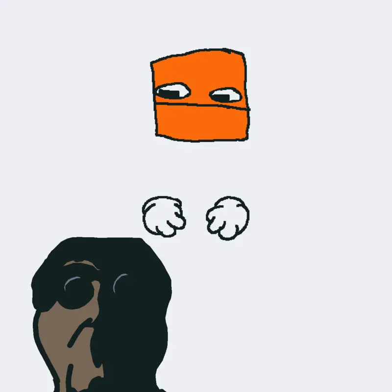 Game by @beautifulpirate