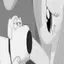 is1q avatar