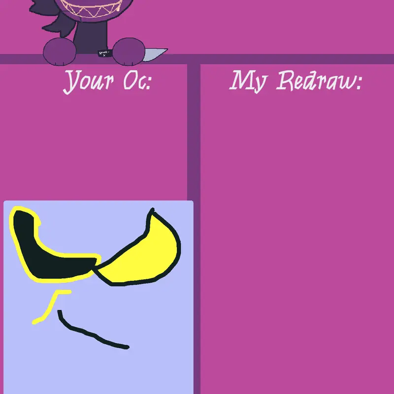 Game by @cheeseyman27329