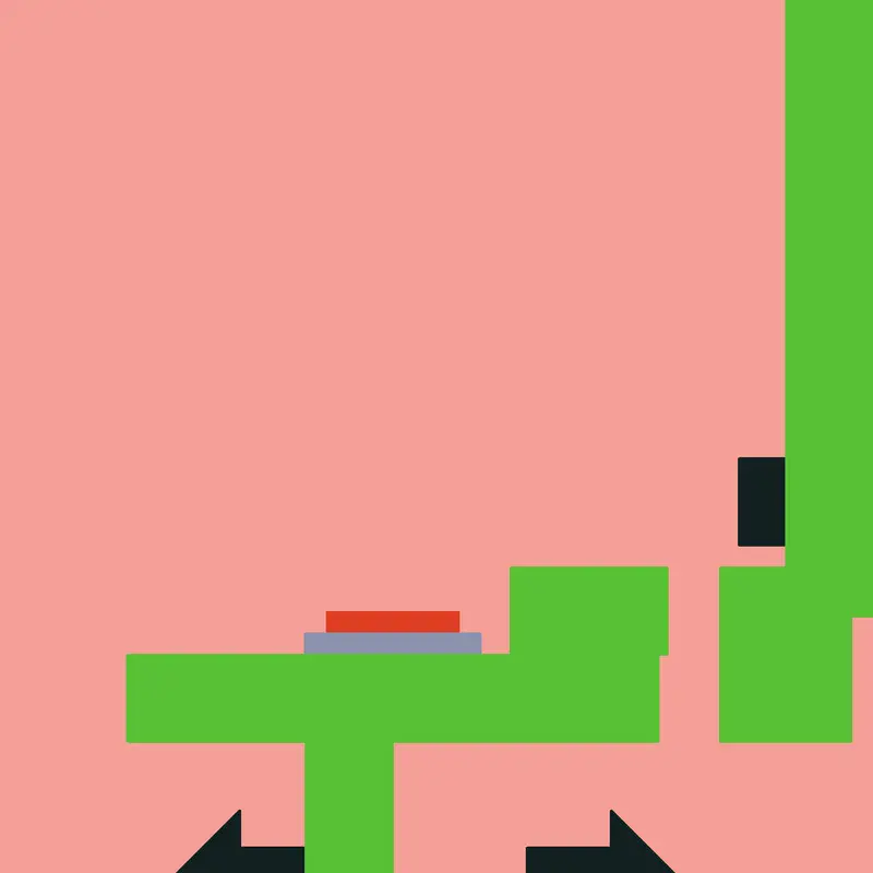 Game by @JUST_user_castle