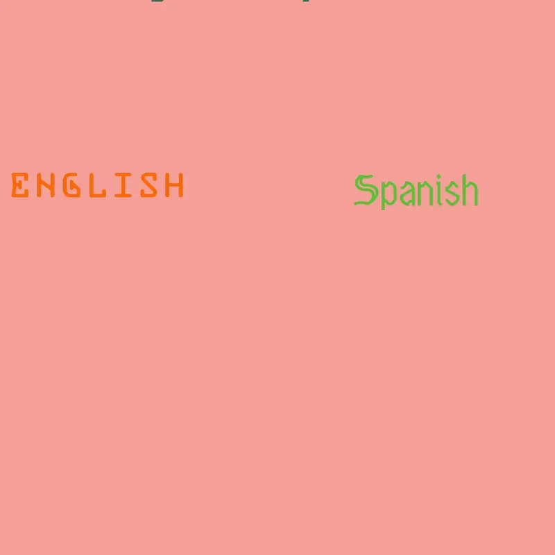 Game by @portalfruit
