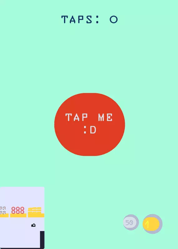 Game by @windows_
