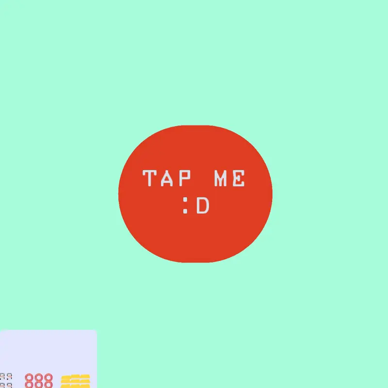 Game by @windows_
