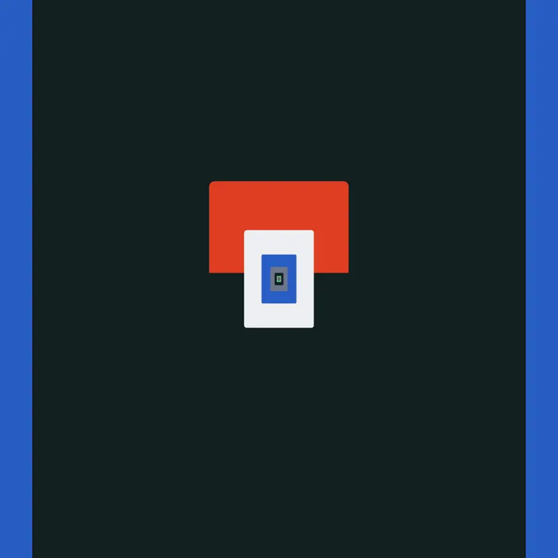 Game by @Qwrgc