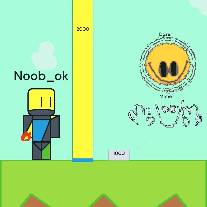 Game by @noob_ok