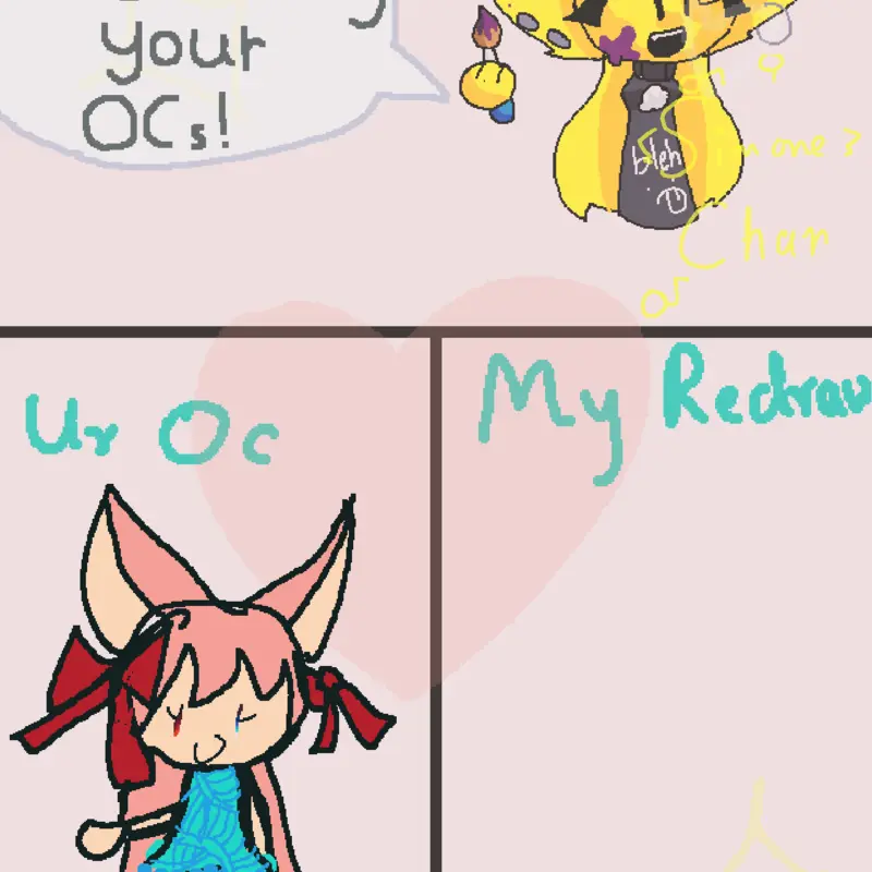 Game by @R4ND0M_DUD3