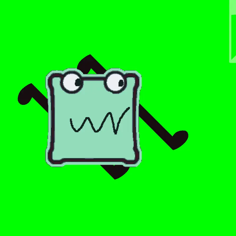 Game by @utduge