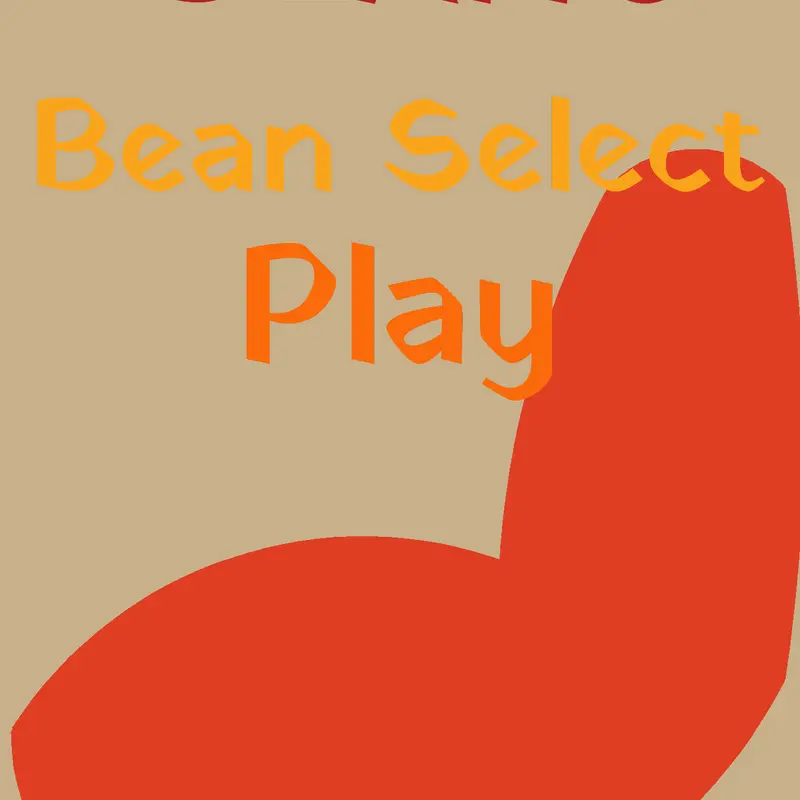 Game by @ApolloJoey