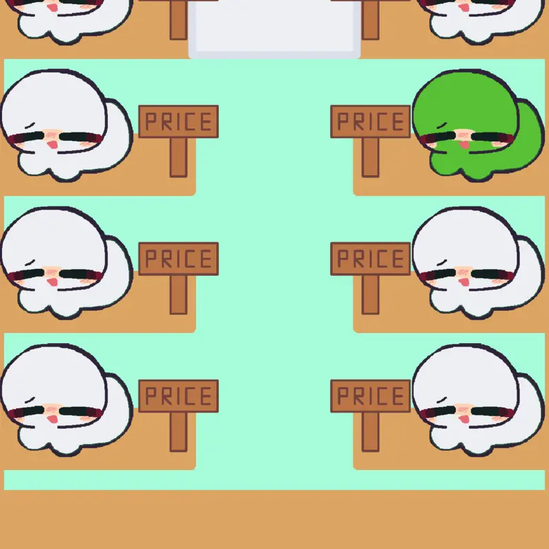 Game by @-gentjanSelamaj2015-