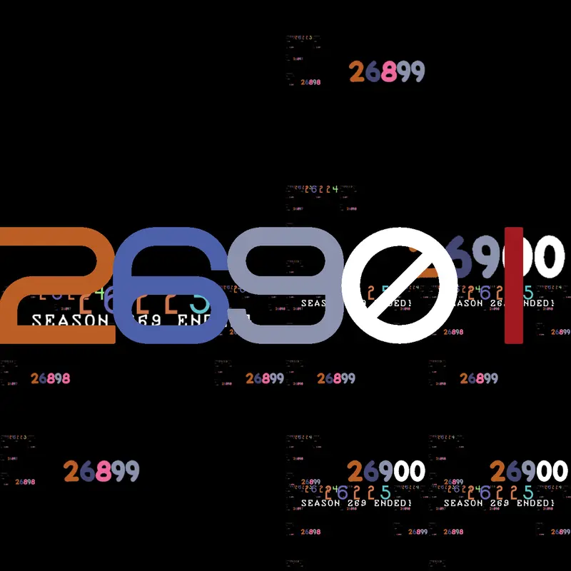 Game by @89TD_PortalChains-2026