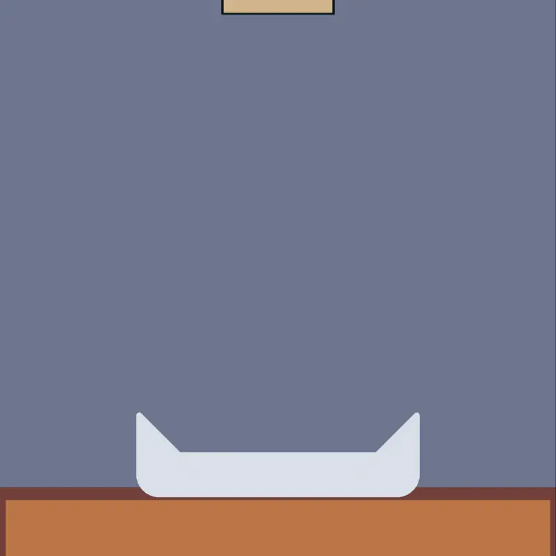 Game by @AeresOrionTM