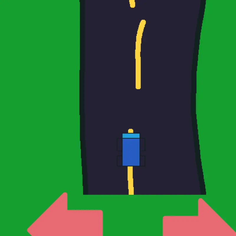 Game by @Emanueldepaulamayer