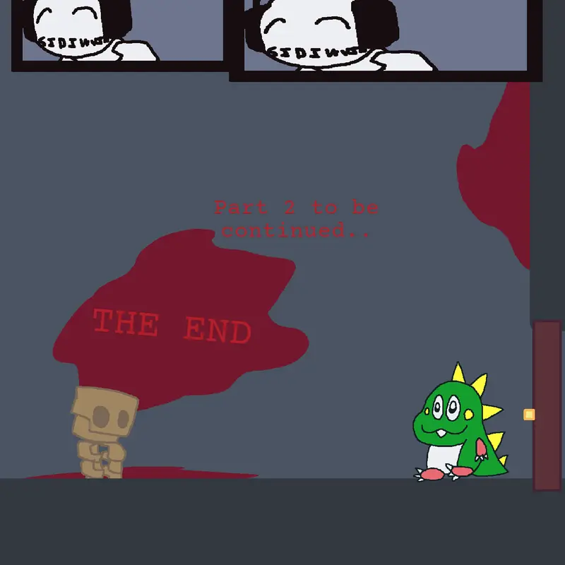 Game by @di3goo