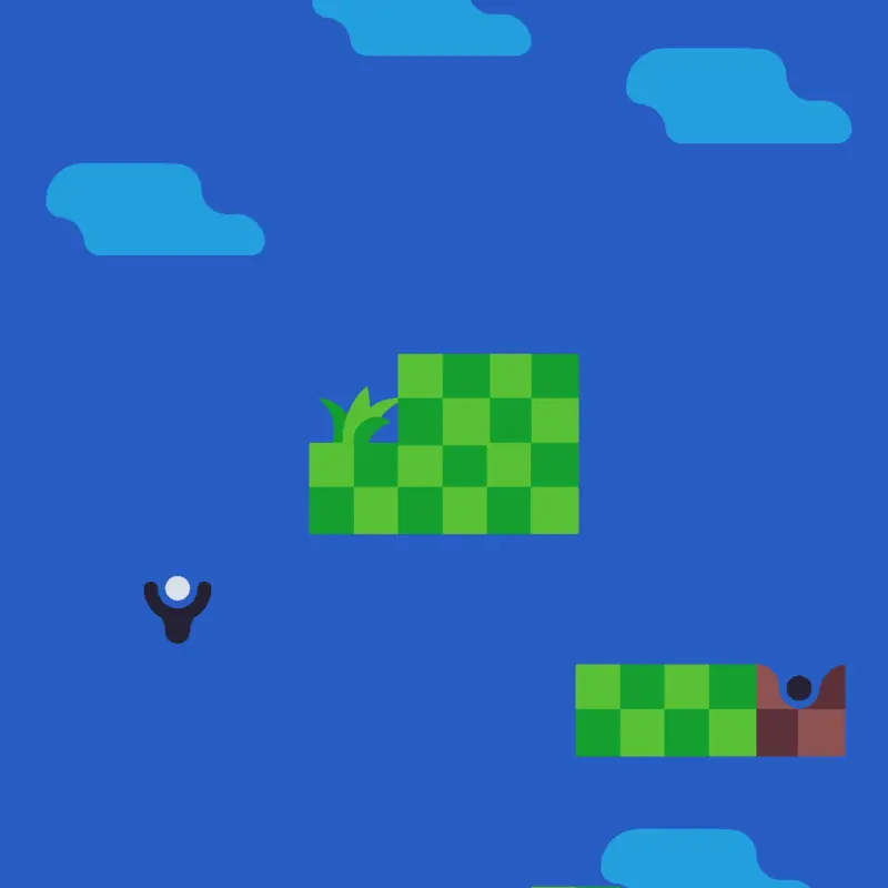 Game by @Fanbion07