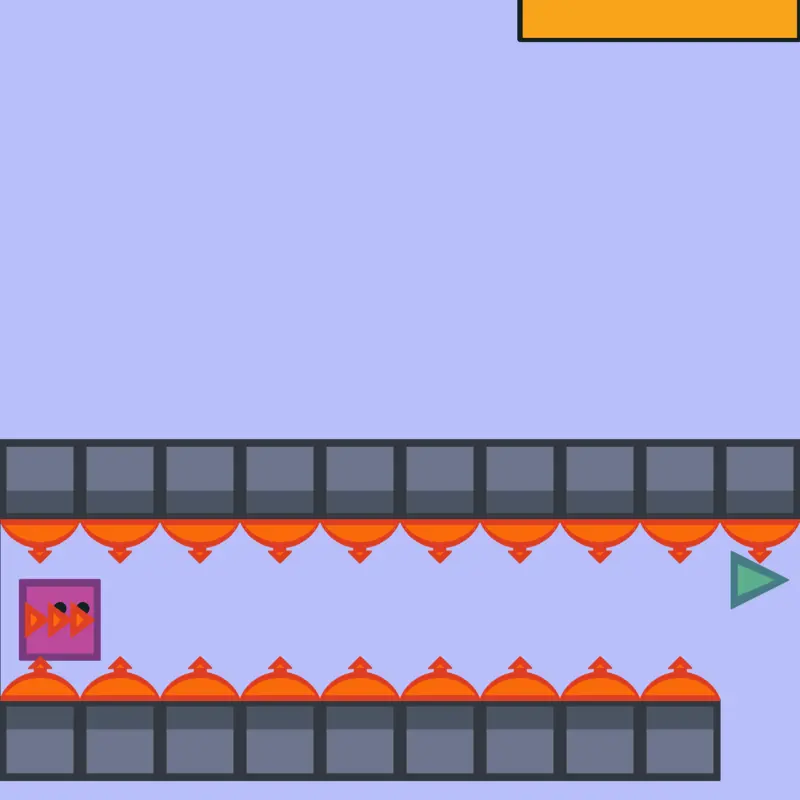 Game by @Nesbots
