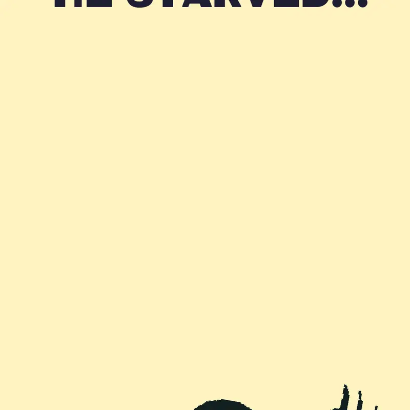 Game by @Solar_system