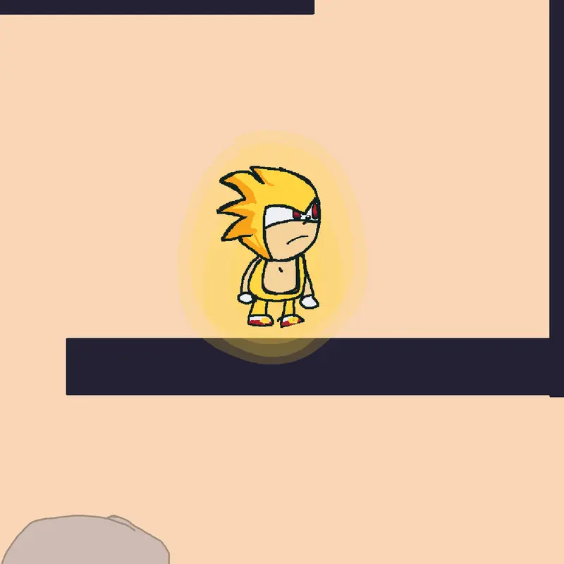 Game by @wrong_personalt