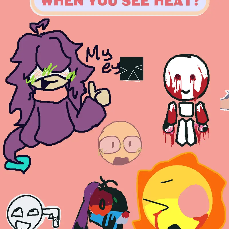 Game by @poky_lemon