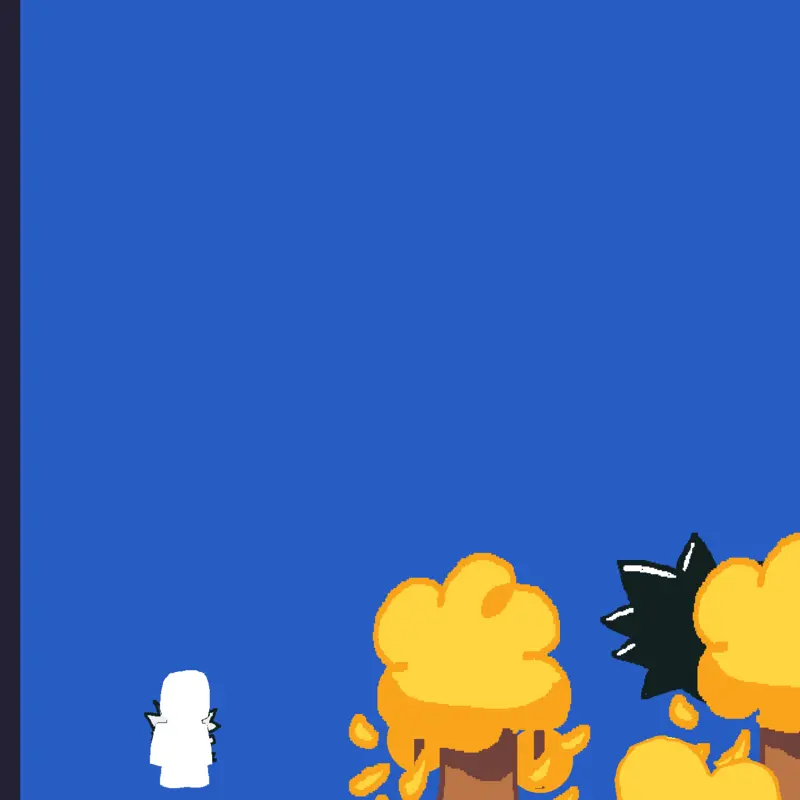 Game by @l-studio_Yet_again