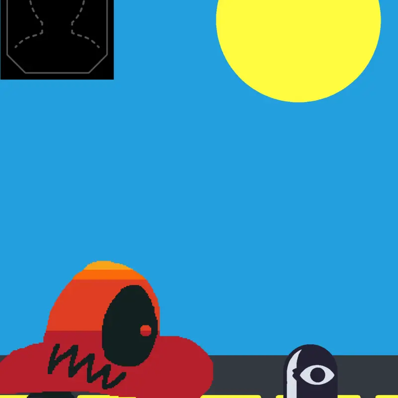 Game by @Lorenzi