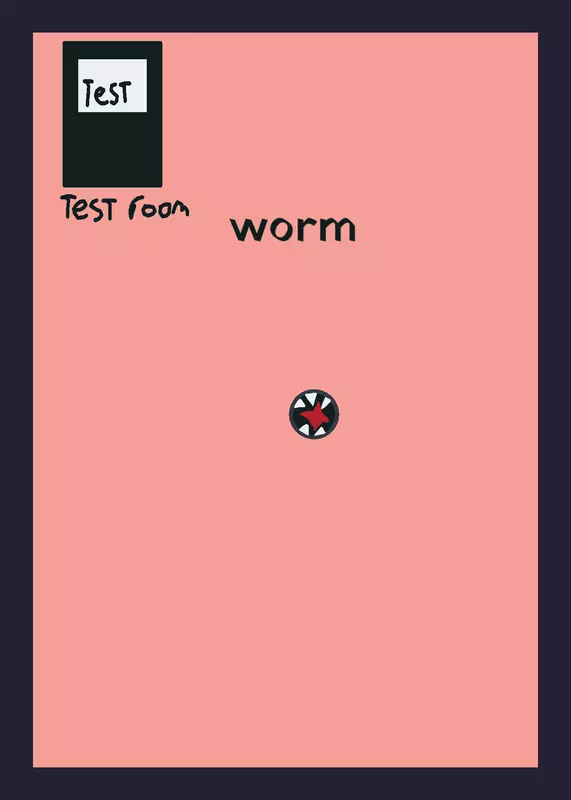 Game by @kinito-pet