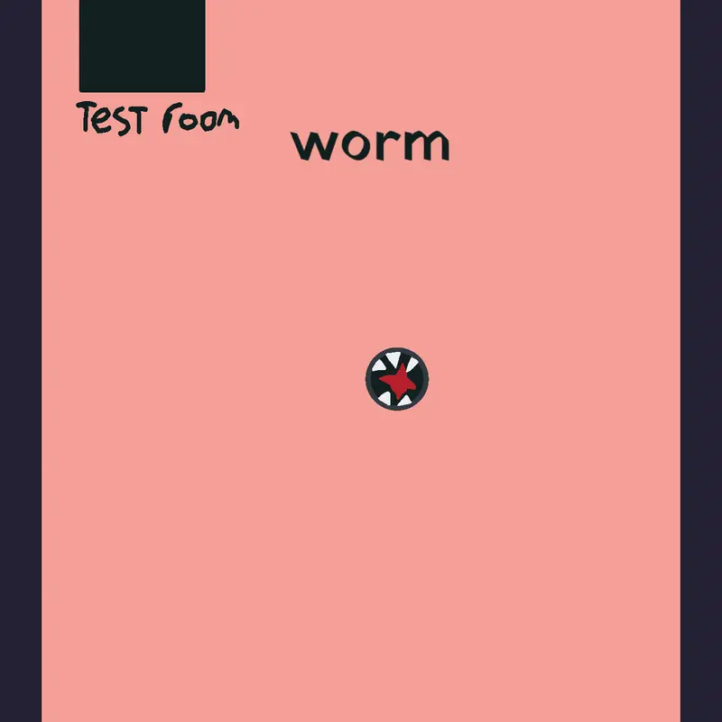 Game by @kinito-pet