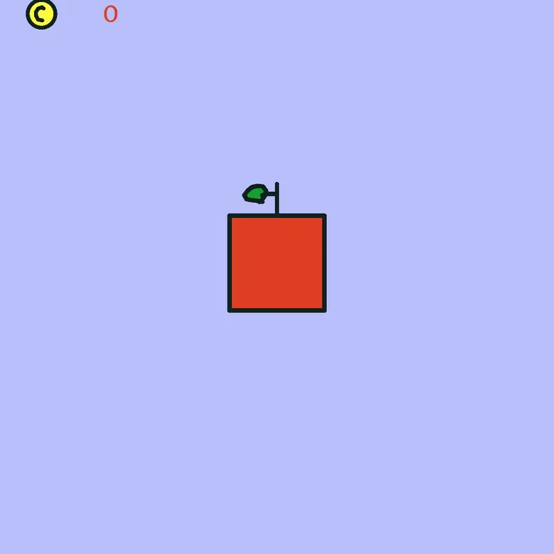 Game by @Keksikmeksik