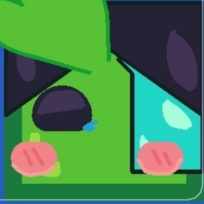 @Green-cubety