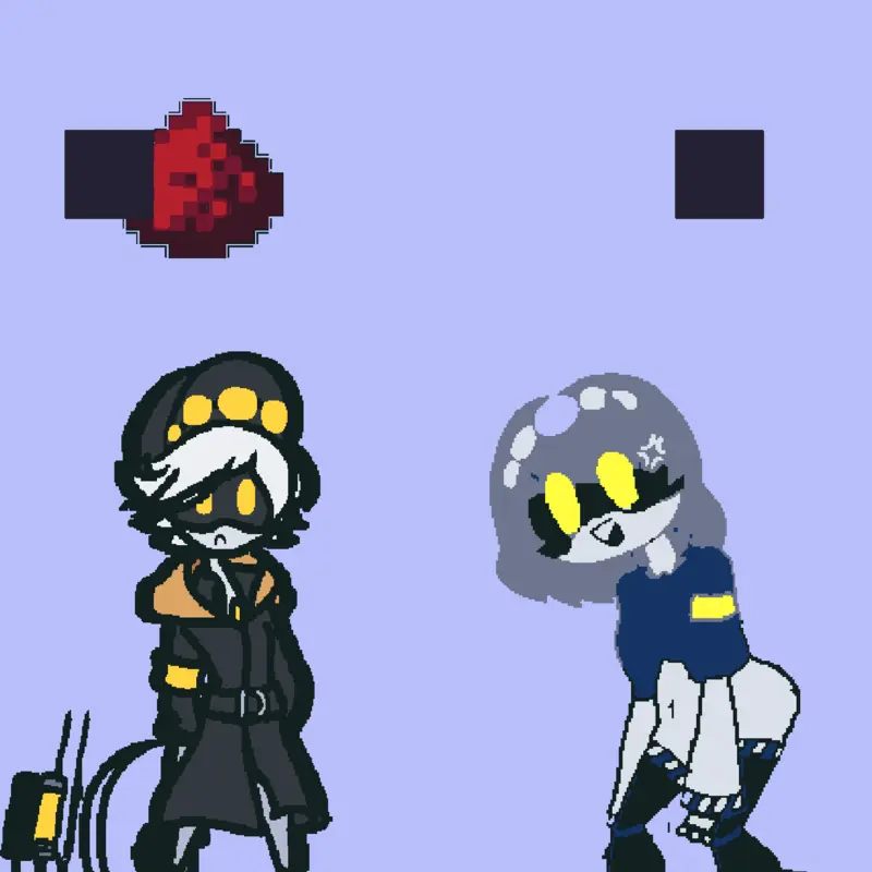 Game by @epdcm
