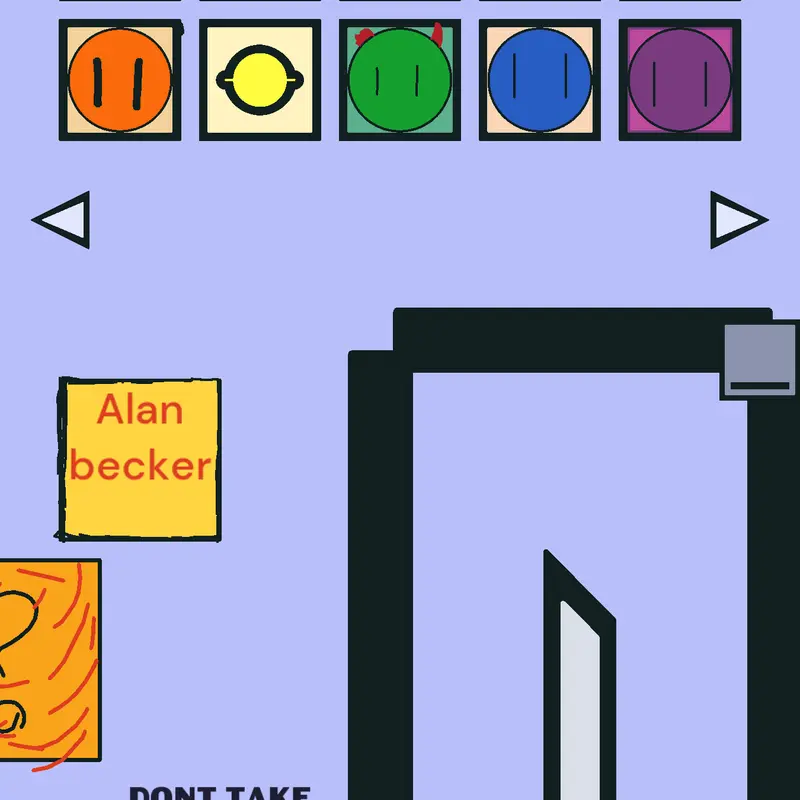 Game by @iliketomatoes056