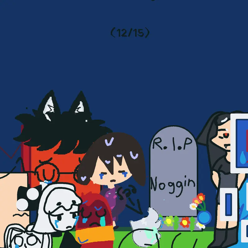 Game by @SM_X