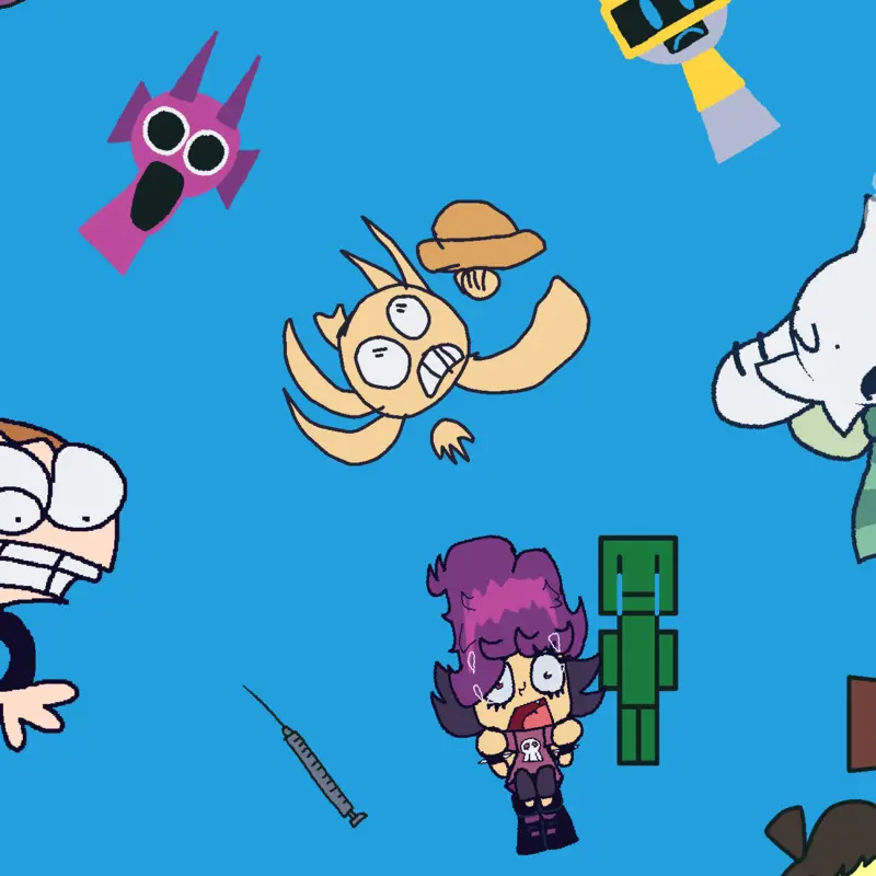 Game by @cocoa_whipy