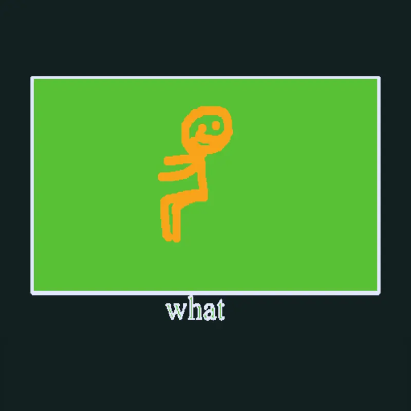 Game by @Itsere