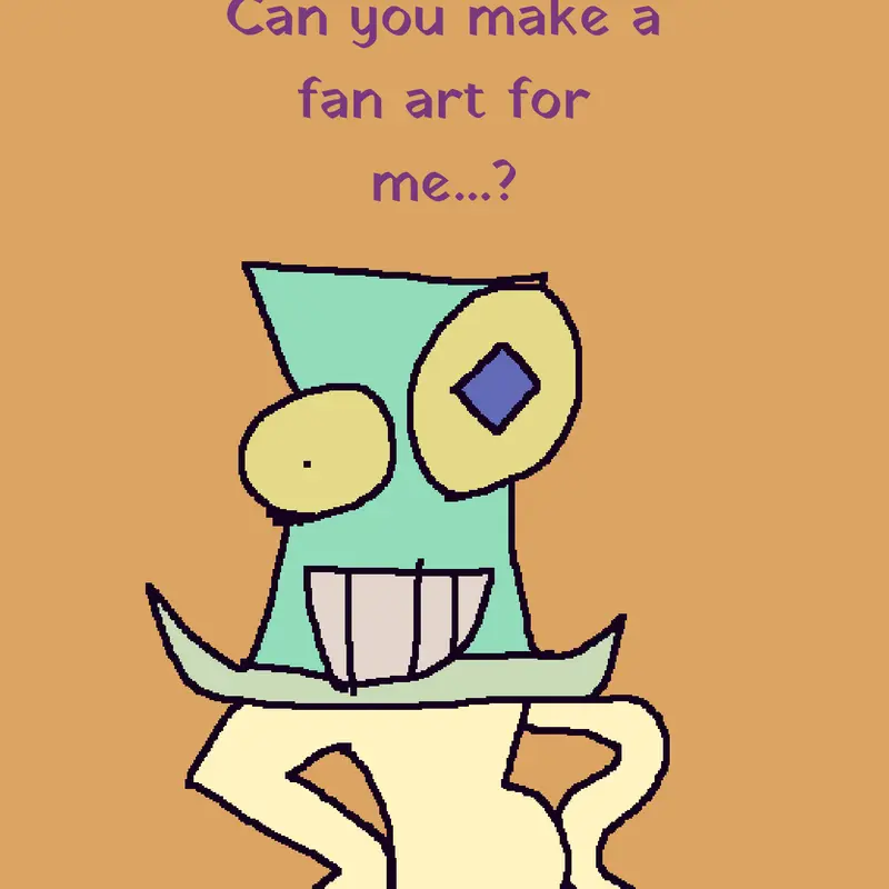 Game by @carson-yellow-gamer