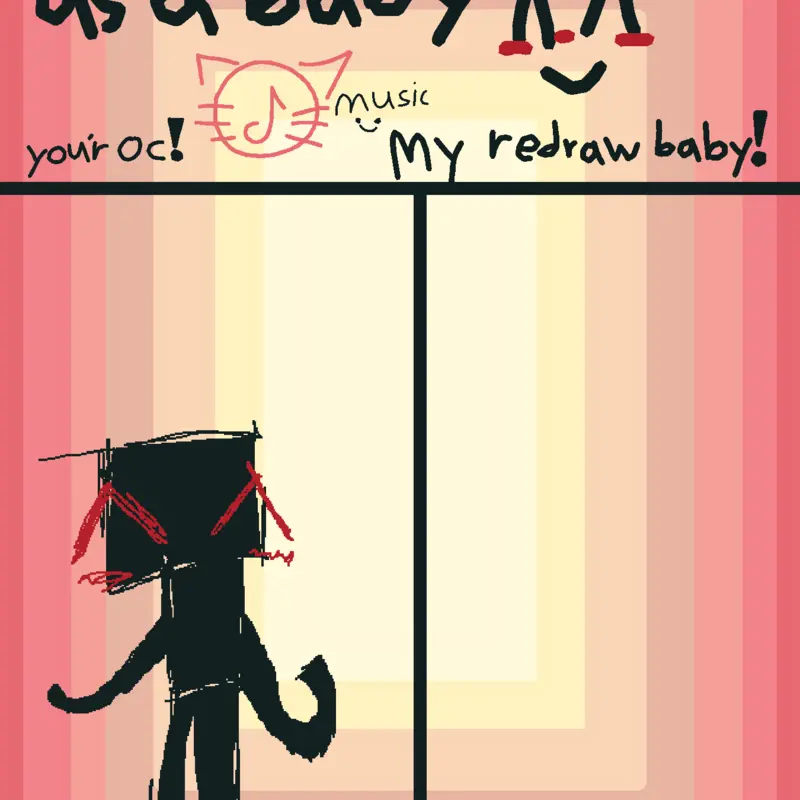Game by @khleosparkles