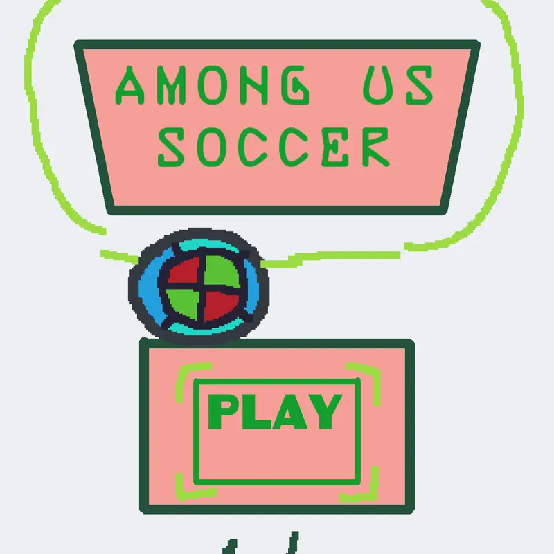 Game by @Amosus20