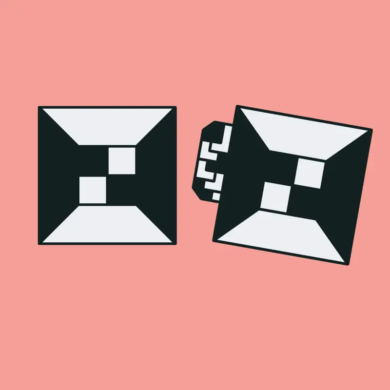 New skin by @scp2016